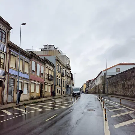 Apartamento Bright And Cozy Loft In The Center *