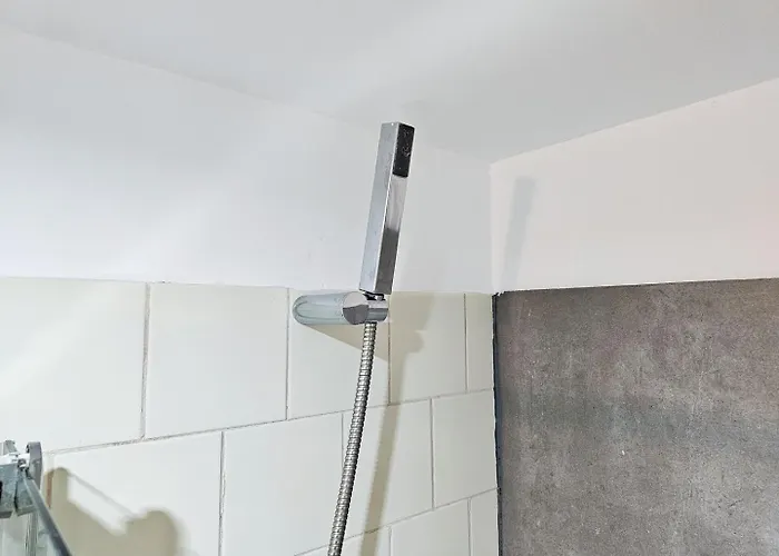 Bright And Cozy Loft In The Center Apartamento Porto