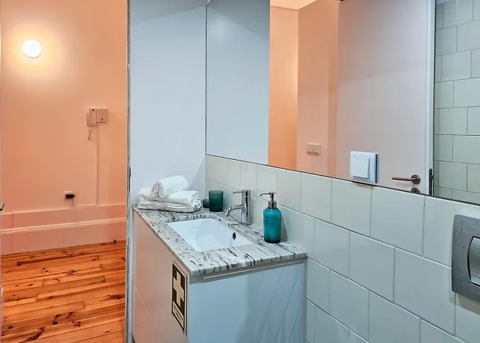 Bright And Cozy Loft In The Center Apartament *