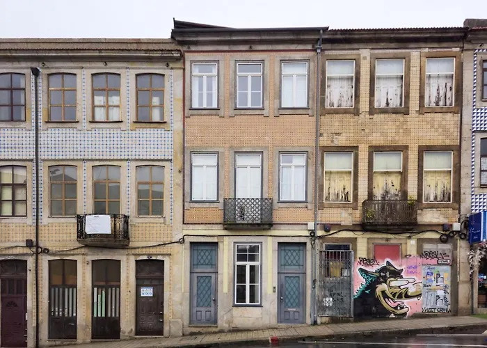 Bright And Cozy Loft In The Center Apartament