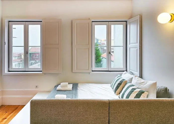 Apartament Bright And Cozy Loft In The Center *