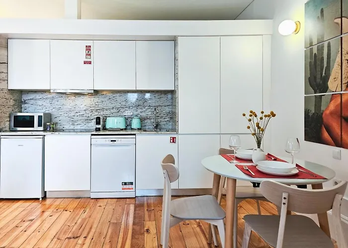 Apartament Bright And Cozy Loft In The Center *