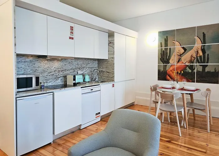 Bright And Cozy Loft In The Center Apartament